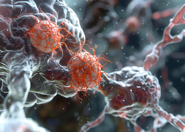 alimentul minune care usuca orice cancer stroescu taie hrana tumorilor