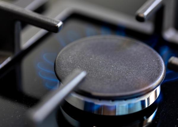 mesaj important pentru cine foloseste aragazul ca sa se incalzeasca iarna