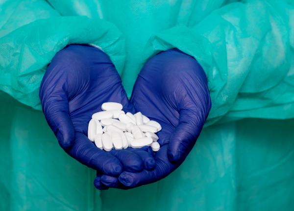 anumite analgezice dupa operatie pot prelungi durerea arata un studiu nou