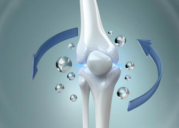 ce este calciul si ce rol are in corp