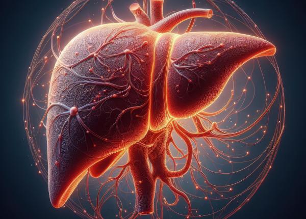 3 legume pentru care curata ficatul