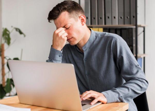 6 semne subtile ca vederea ta s a schimbat si de ce nu ar trebui ignorate