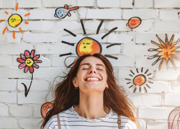 9 lucruri cate te vor face sa te simti mai bine in 2026