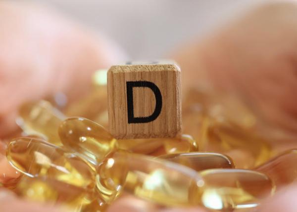 deficienta de vitamina d creste riscul de spitalizare