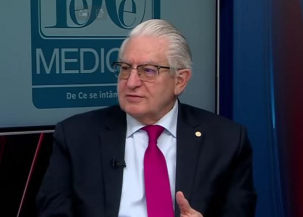 greseala pe care o faci dimineata si care iti distruge creierul vlad ciurea avertisment