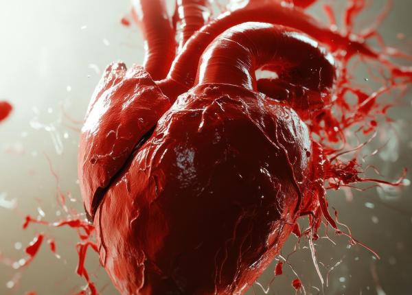 noul medicament care scade trigliceridele si protejeaza inima