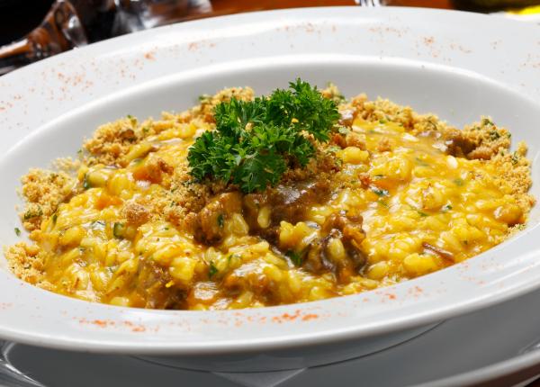 nu spalati orezul inainte de a l pune in cratita mihaela bilic 3 reguli clare cand gatesti orez