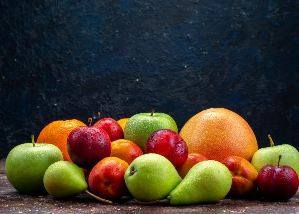 5 fructe surprinzator de bogate in vitamina c care intaresc imunitatea