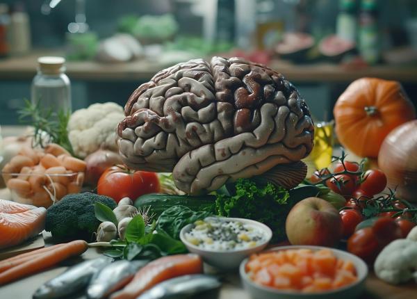 alimentele care cresc riscul de dementa