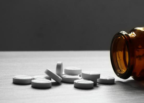 ce nu stiai despre paracetamol impactul asupra creierului