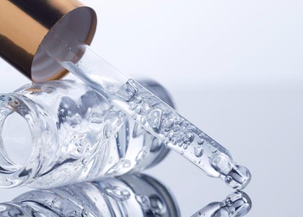 mai multe produse cu acid hialuronic neconforme in europa