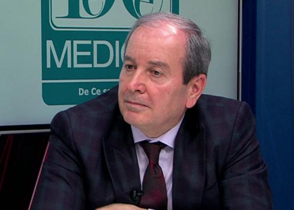 medicina de calatorie ghid conf univ dr ion stefan la academia de sanatate