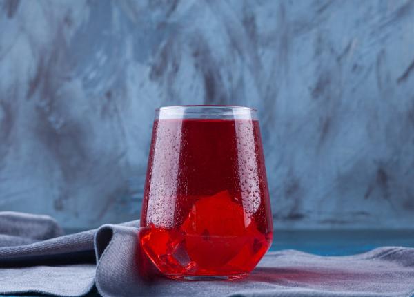 sucul banal care te ajuta sa adormi mai repede si creste melatonina