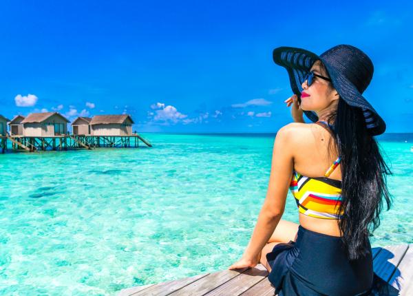 vaccinuri si preventie in calatoriile internationale