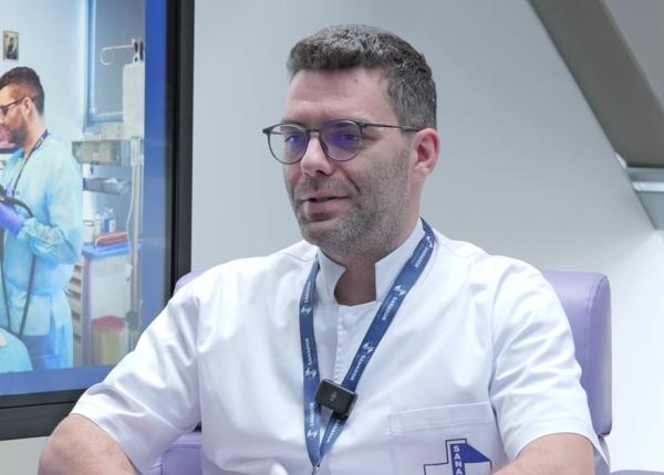 boala de reflux gastroesofagian tratament dr vlad simion sanador la dc medical si dc news