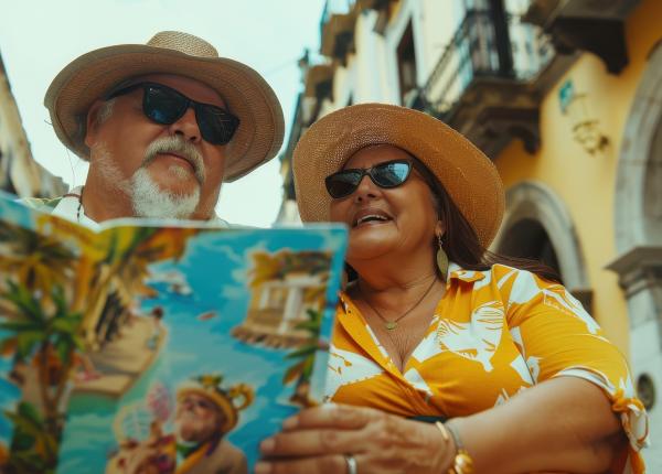 calatoresti in america de sud ce trebuie sa stii