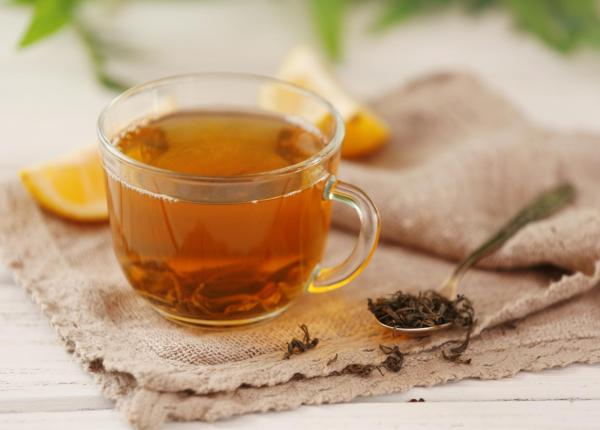 ceaiul puternic pentru imunitate taie raceala in 2 zile