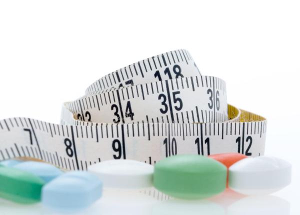 studiu dupa intreruperea tratamentului cu glp 1 multi pacienti isi pot mentine greutatea