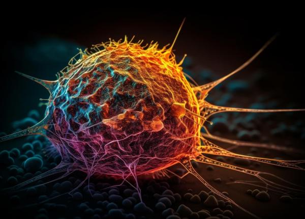 cancerul care ucide pe capete