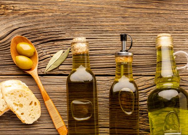adevarul despre uleiul de masline ce cumperi cu adevarat de pe raft