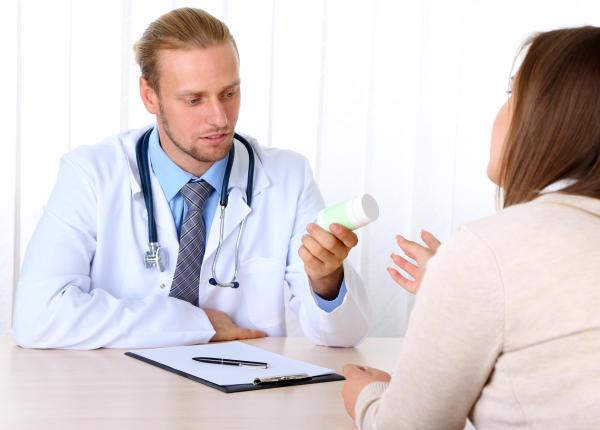 alexandru rogobete anunt despre tratamentul pacientilor