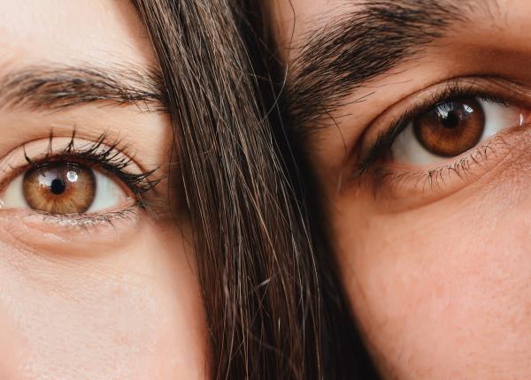 ce trebuie sa stii despre ochii caprui