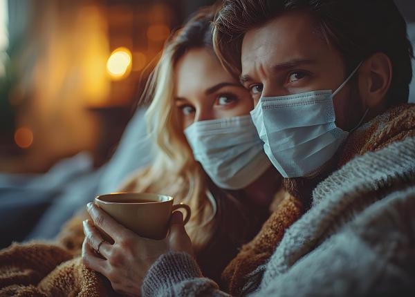 octavian jurma explicatii despre sezonul gripal numarul de cazuri dublu