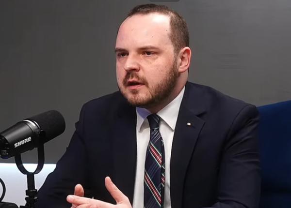 alexandru rogobete anunt pentru pacientii cu boli cronice