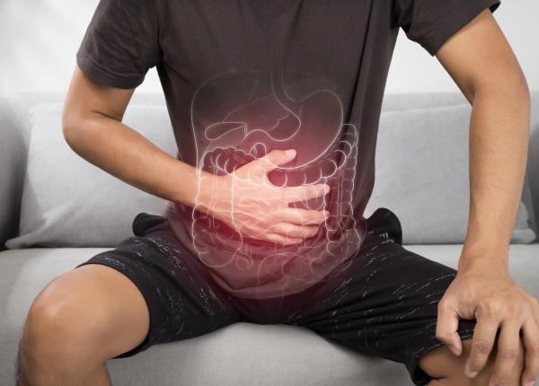 greseala alimentara care iti afecteaza digestia si sanatatea pe termen lung