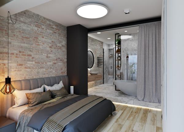 hotelurile renunta la usile de baie ce au in loc si de ce sunt revoltati turistii