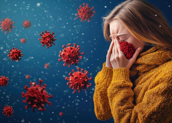 supergripa h3n2 dr mihai craiu explica simptomele riscurile si cum ne protejam