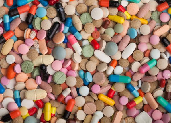 ai noul motor din spatele studiilor clinice scurteaza etapele si reduce timpul de pregatire a dosarelor