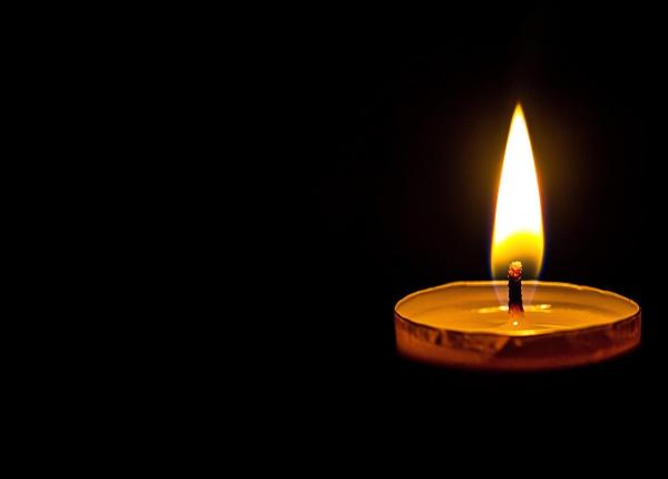 conf dr nicolae poiana a murit era supranumit medicul vedetelor