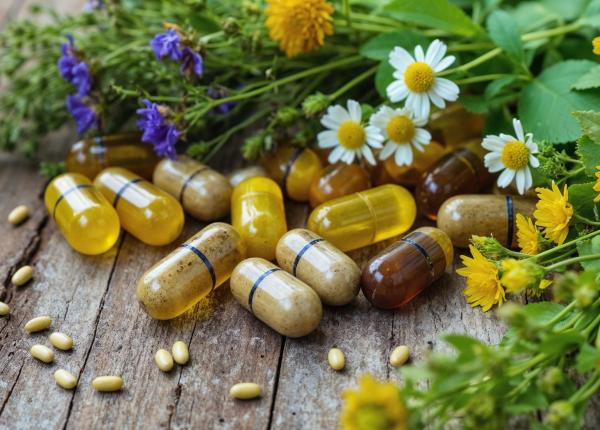 patru suplimente periculoase care pot provoca infarct si insuficienta hepatica