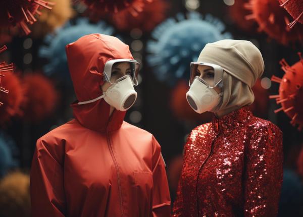 un nou virus starneste ingrijorare ce este virusul nipah