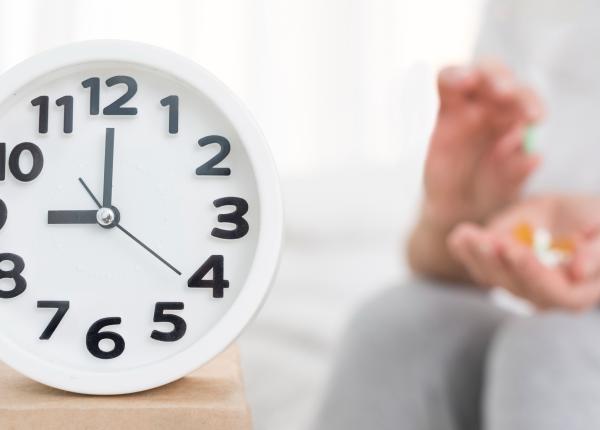 ce sa faci daca ai uitat sa iei antibioticul la timp sau nu ai luat o doza