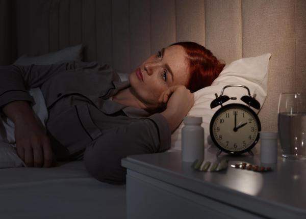 ce se intampla cu inima ta daca te culci tarziu