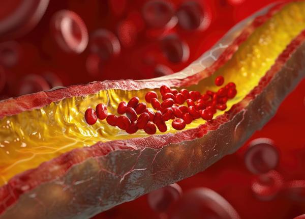 dieta simpla care reduce colesterolul nociv cu 10 in doar 48 de ore