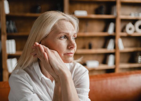 menopauza impact asupra creierului seamana cu alzheimer