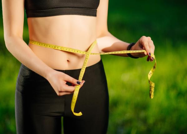 metoda care topeste grasimea corporala ce trebuie sa faci