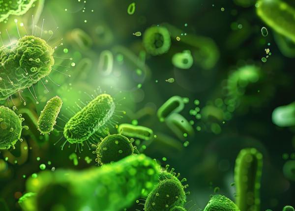 dsp braila confirma decesul unui barbat infectat cu listeria monocytogenes