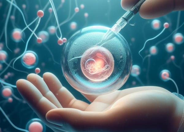 fiv factori care influenteaza succesul si pasii recomandati dr erna stoian varsta materna principala variatie