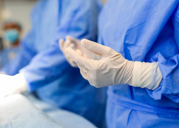 prima banca de tesuturi din romania finalizata la spitalul colentina