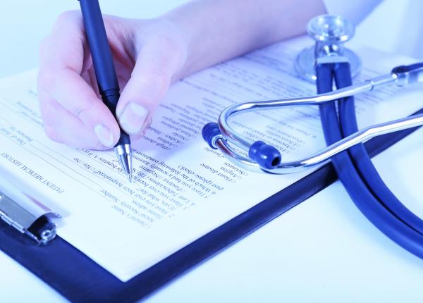 alexandru rogobete s a pierdut controlul asupra concediilor fictive