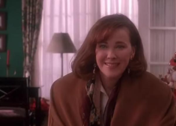 catherine o hara mama lui kevin din singur acasa a murit