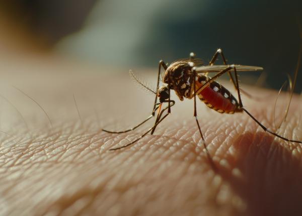 caz de chikungunya in romania boala e provocata de tantari dr adrian marinescu explica riscurile