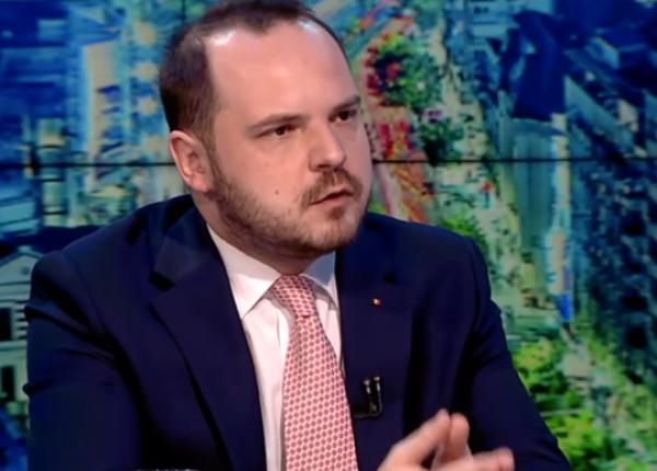 ministrul sanatatii despre reclasificarea spitalelor