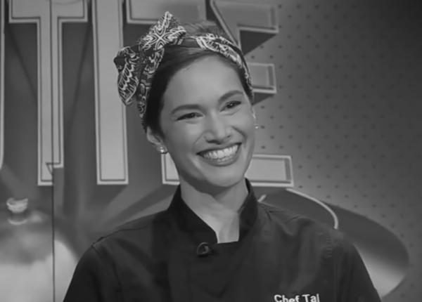 tal berkovich fosta concurenta chefi la cutite a murit ce boala a avut