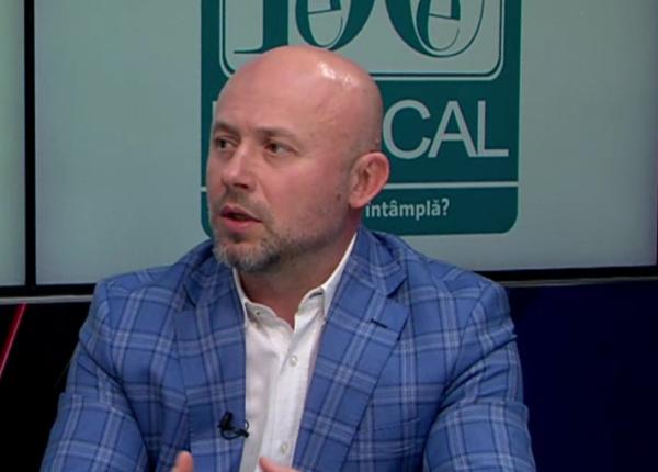 traumatismele de iarna dr razvan dragomir sanador la dc medical si dc news