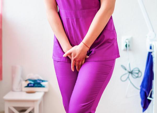 alimentele care previn incontinenta urinara